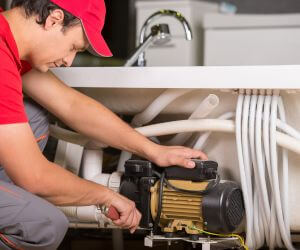 About Septic Pumping Service Hebron, IN